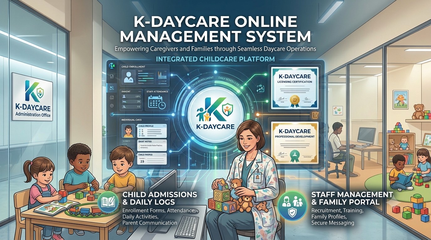 K-Keep cover