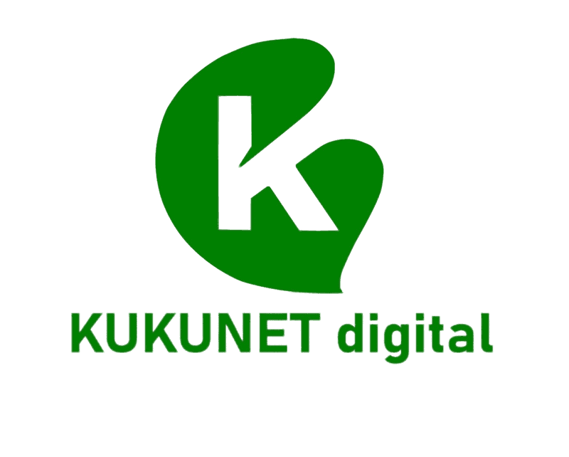 KukuNet Digital