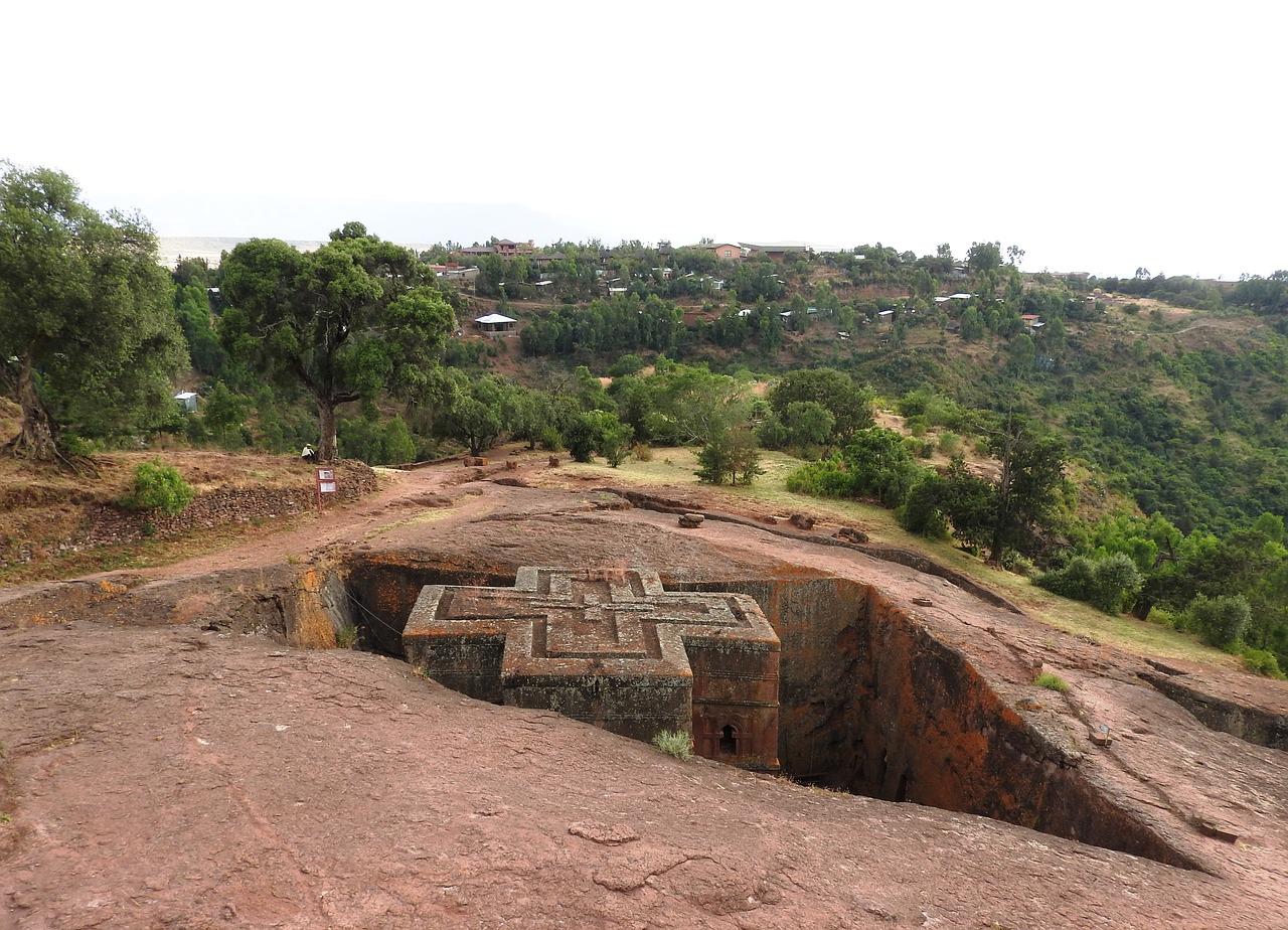 lalibela, rock church, ethiopia-2062954.jpg